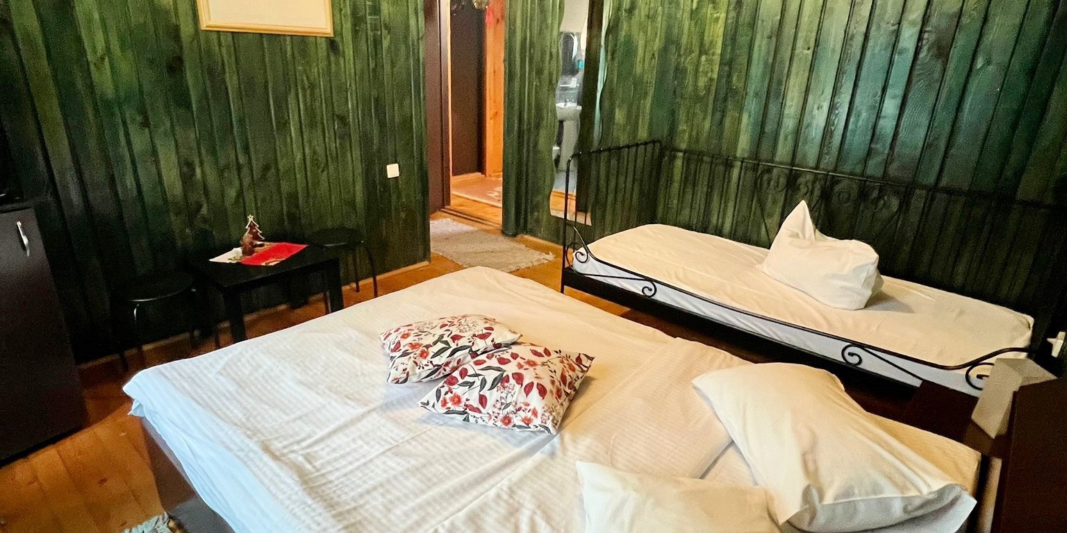 IMG-20241230-WA0013_optimized