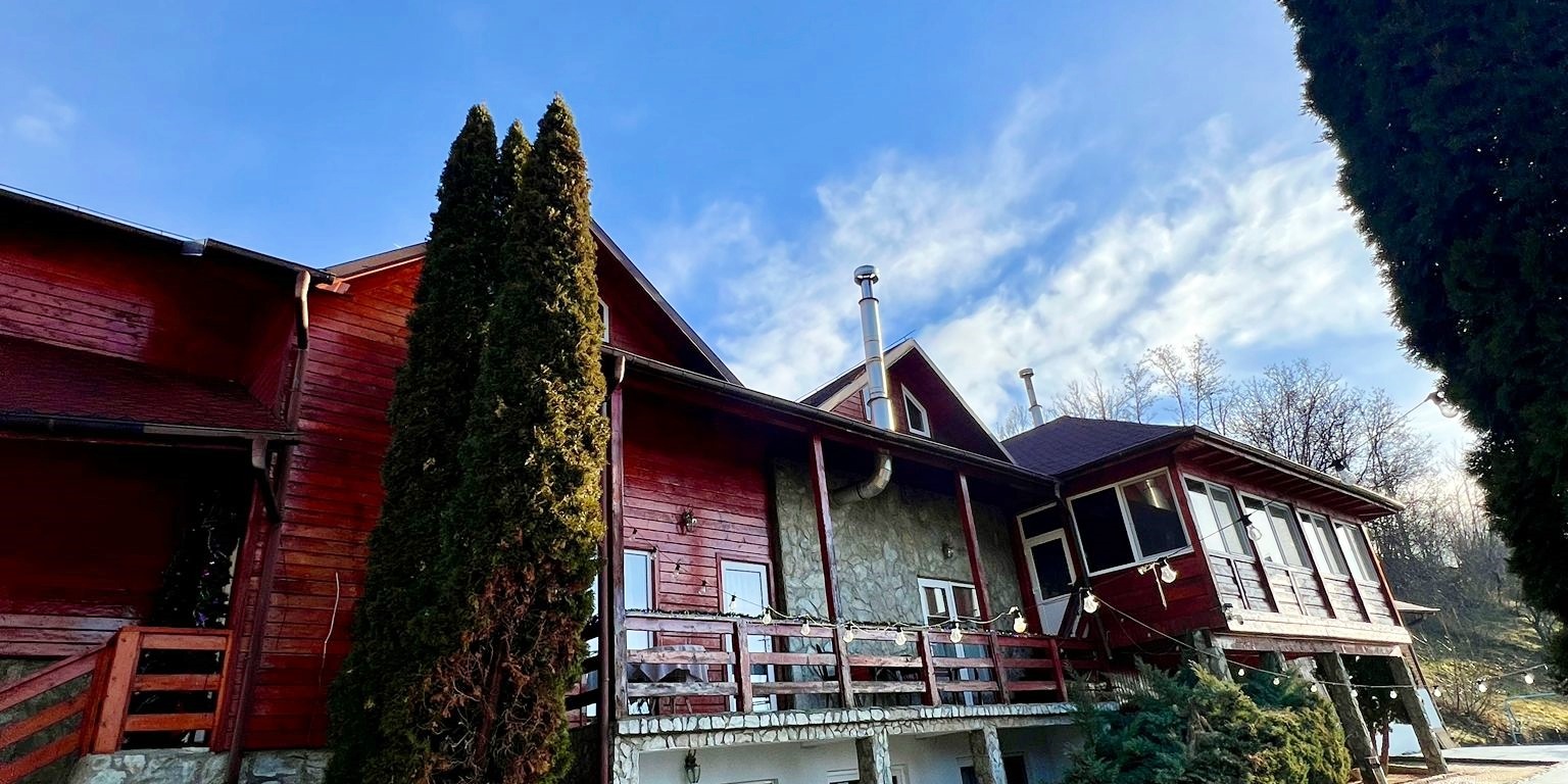 IMG-20241230-WA0015_optimized