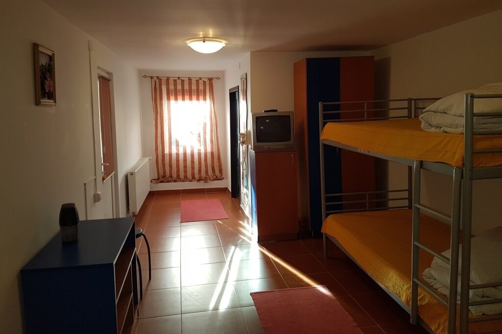 casa-domneasca-camere-1