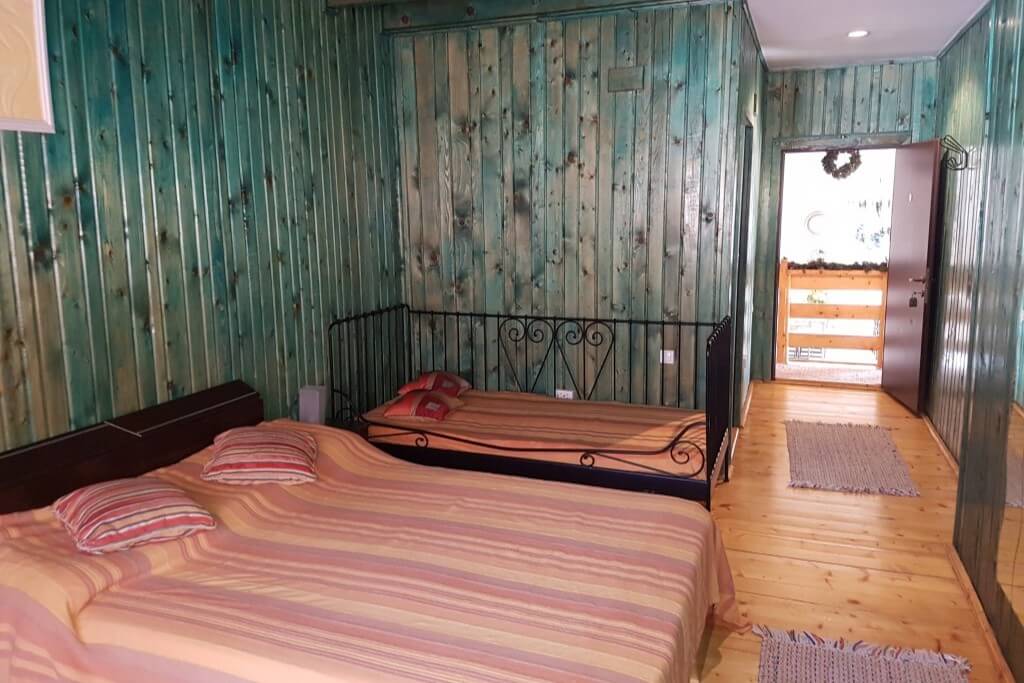 casa-domneasca-camere-2