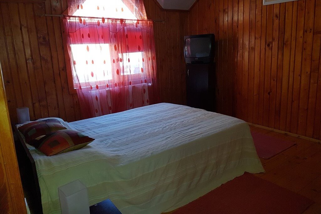 casa-domneasca-camere-4