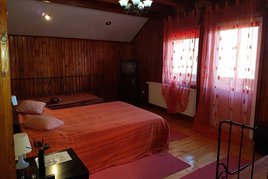 casa-domneasca-camere-5