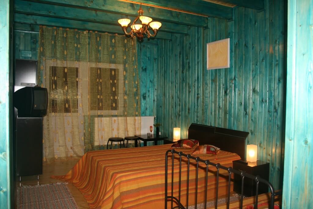 casa-domneasca-camere-7