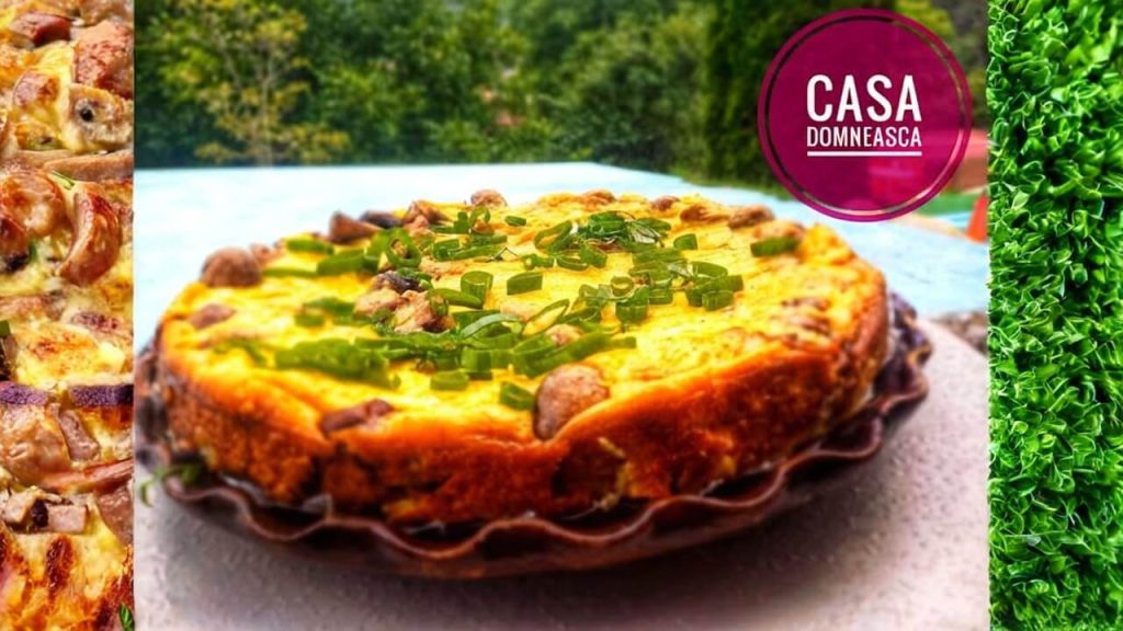 casa-domneasca-terasa-5