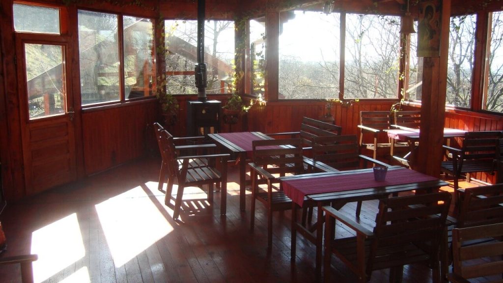 casa-domneasca-terasa-6